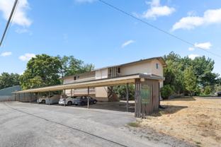 1940 E Tilsley - Photo 1 of 1