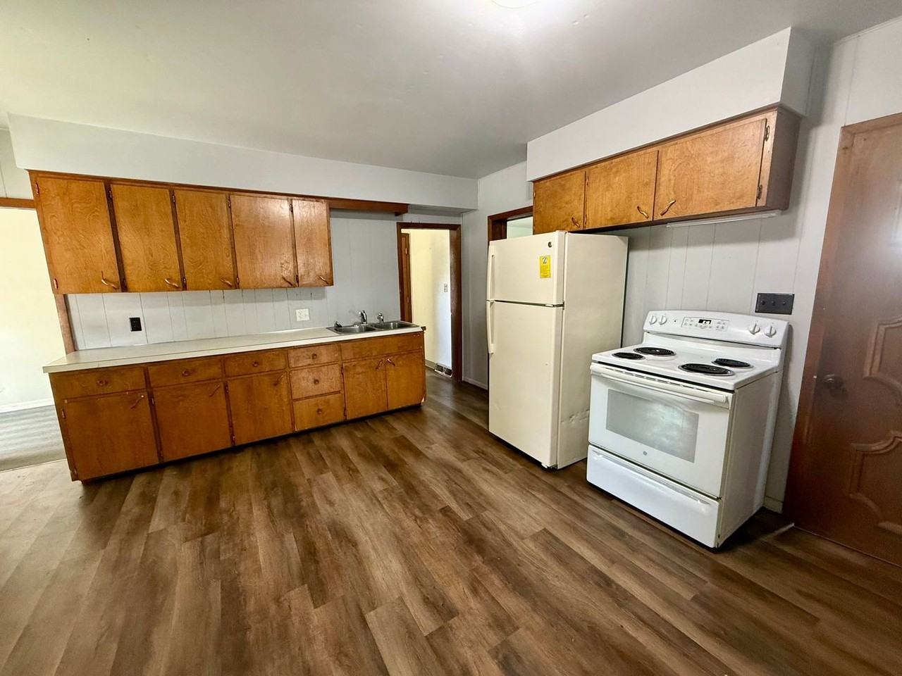 1113 North 5th Street