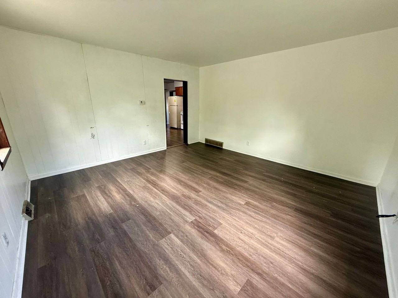 1113 N 5th St - Photo 6 of 17