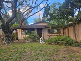 featured image of 10609 Jimenez Street