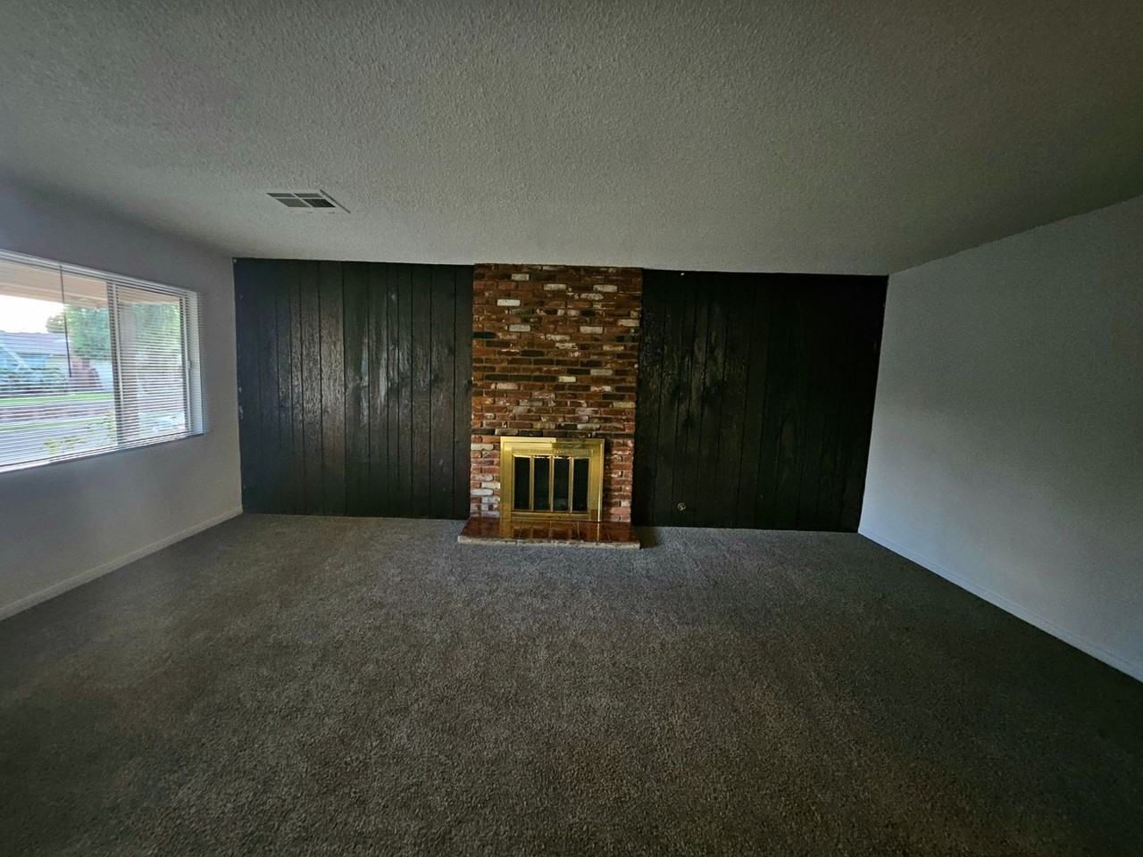 10609 Jimenez St - Photo 2 of 50