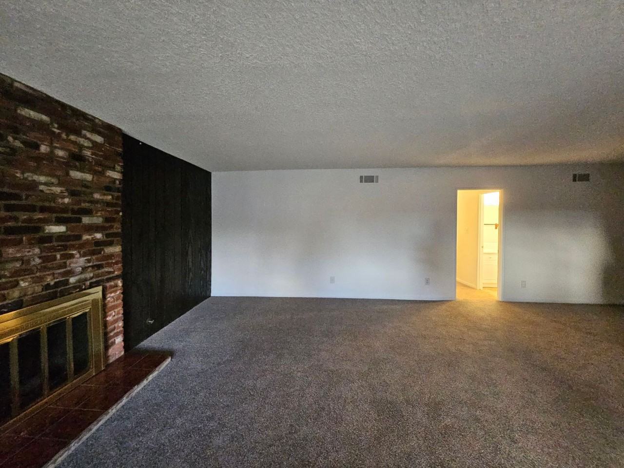 10609 Jimenez St - Photo 3 of 50