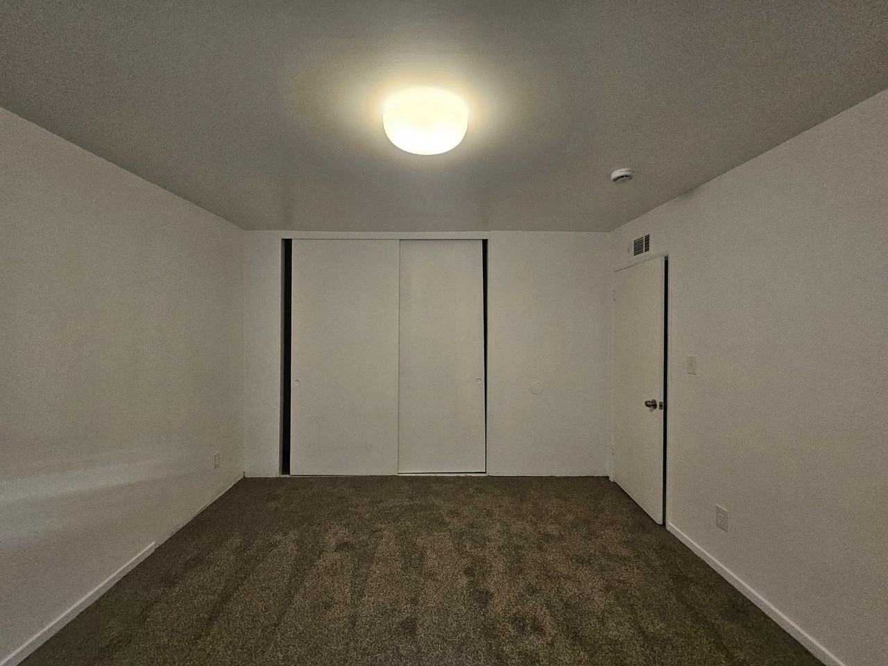 10609 Jimenez St - Photo 5 of 50