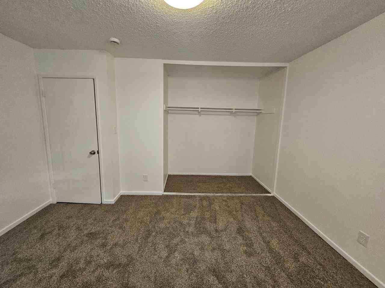 10609 Jimenez St - Photo 6 of 50