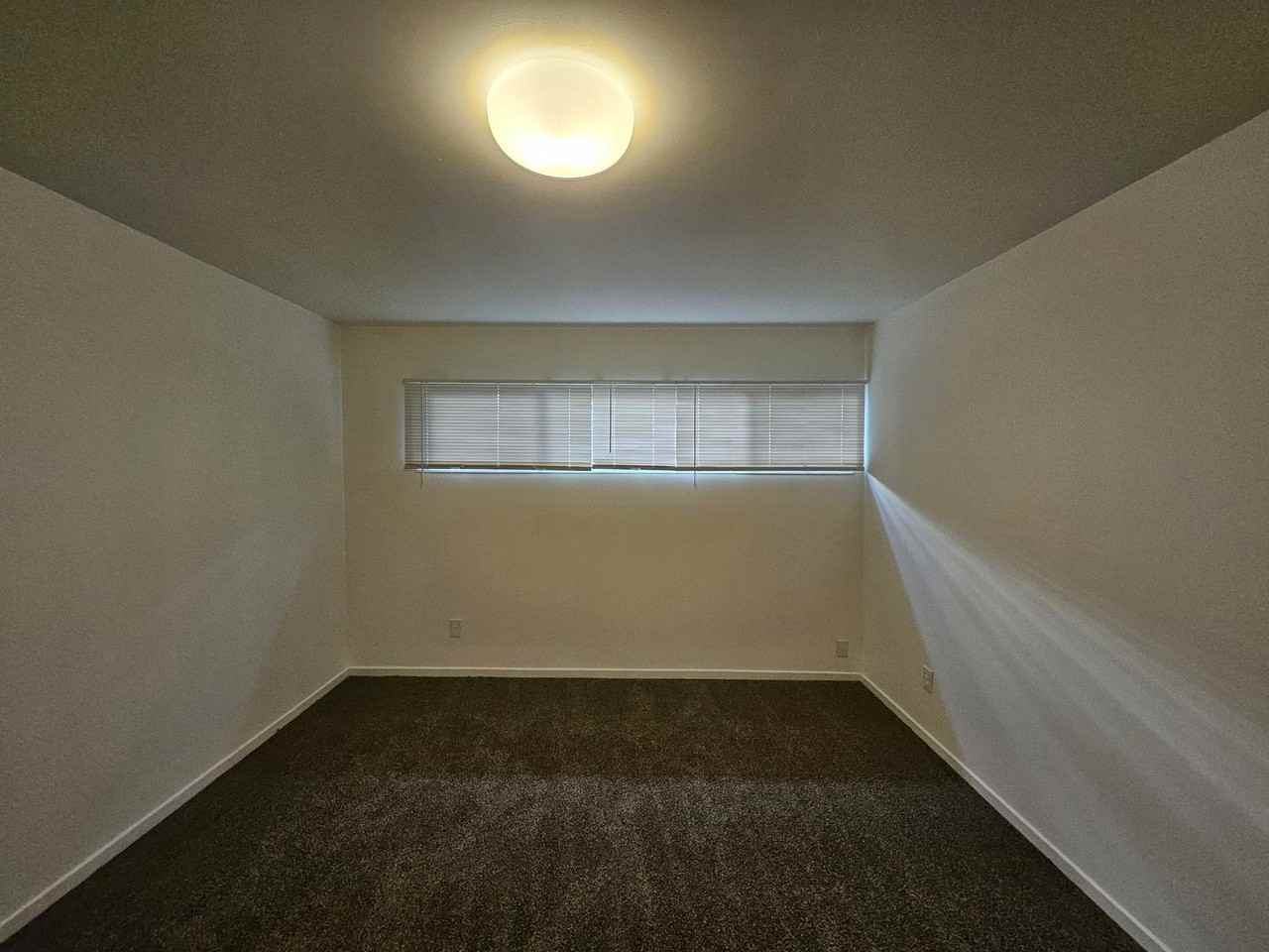 10609 Jimenez St - Photo 7 of 50