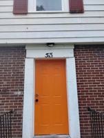 featured image of 51-53 North Waverly Street