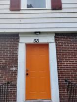 51-53 Waverly - D&S - Photo 1 of 1