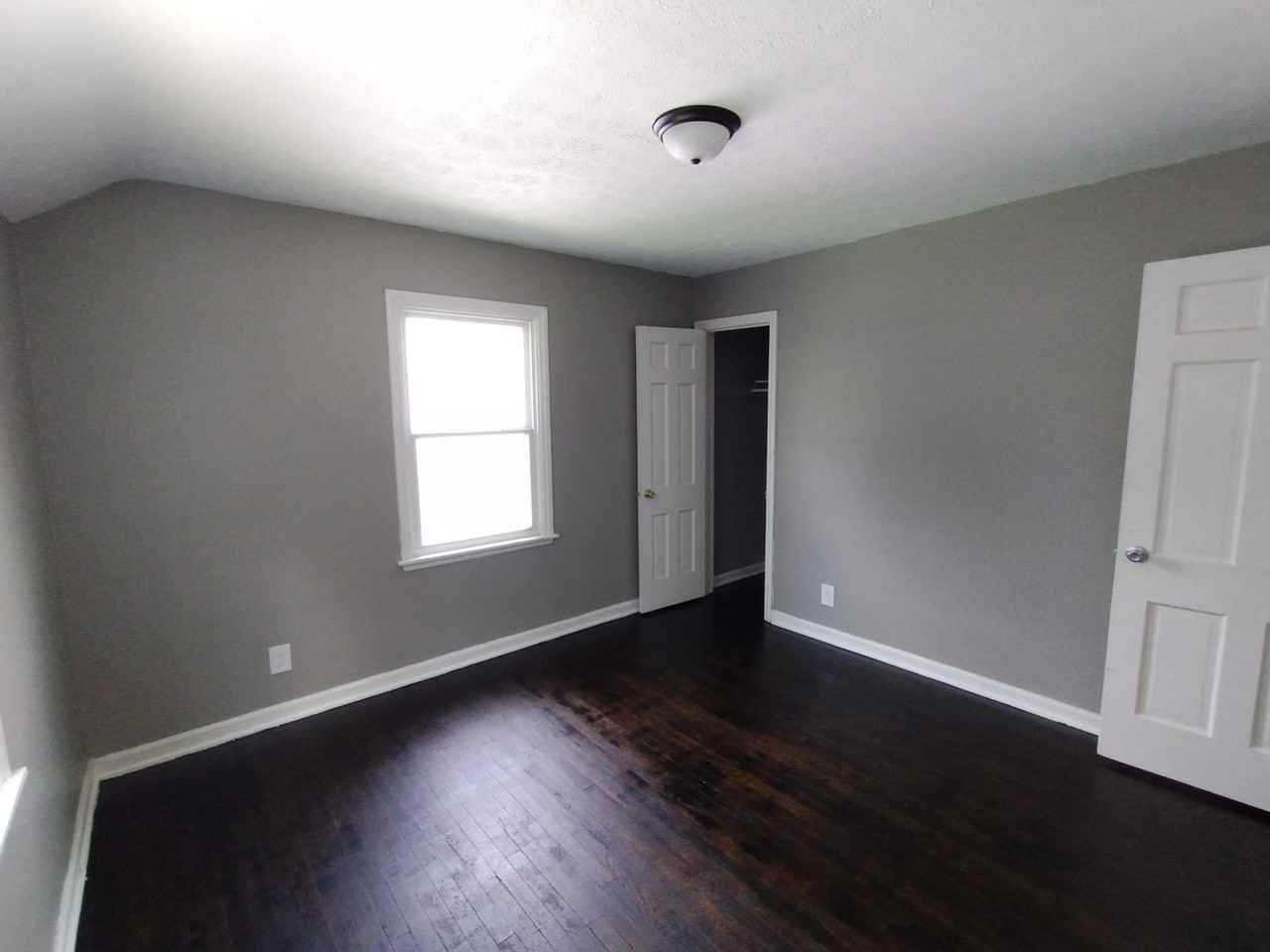 51-53 Waverly - D&S - Photo 2 of 14