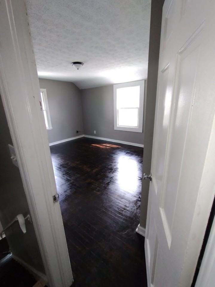 51-53 Waverly - D&S - Photo 3 of 14