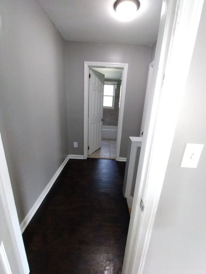 51-53 Waverly - D&S - Photo 4 of 14