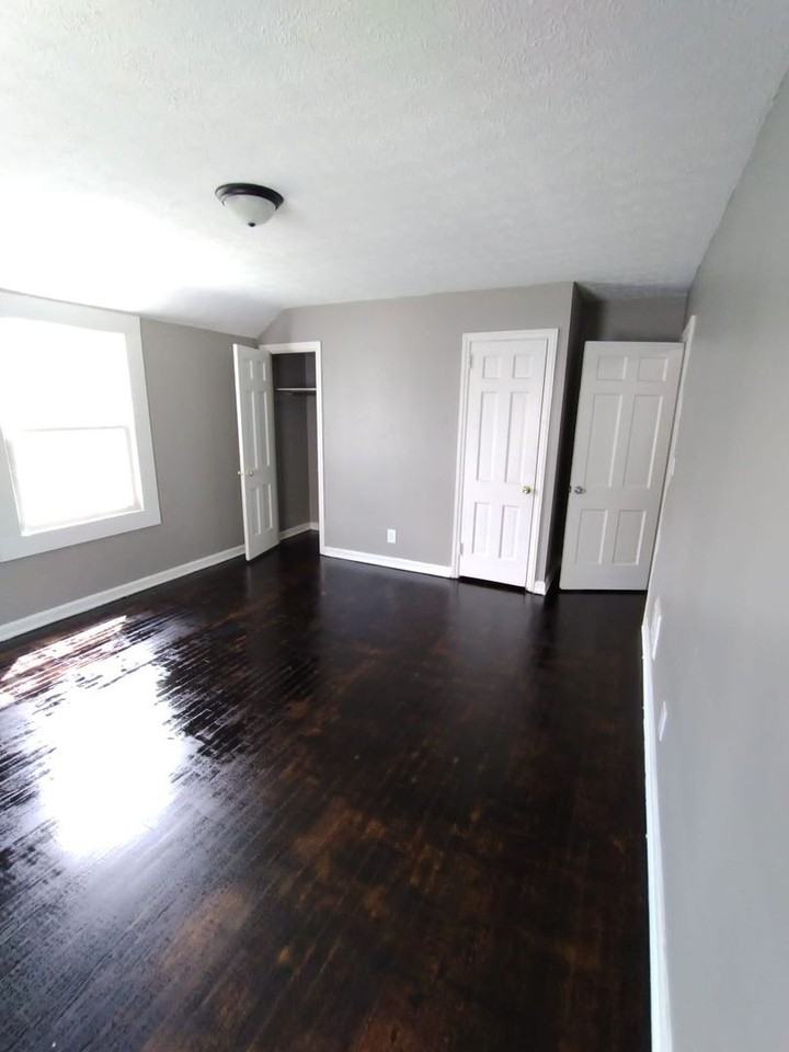 51-53 Waverly - D&S - Photo 5 of 14