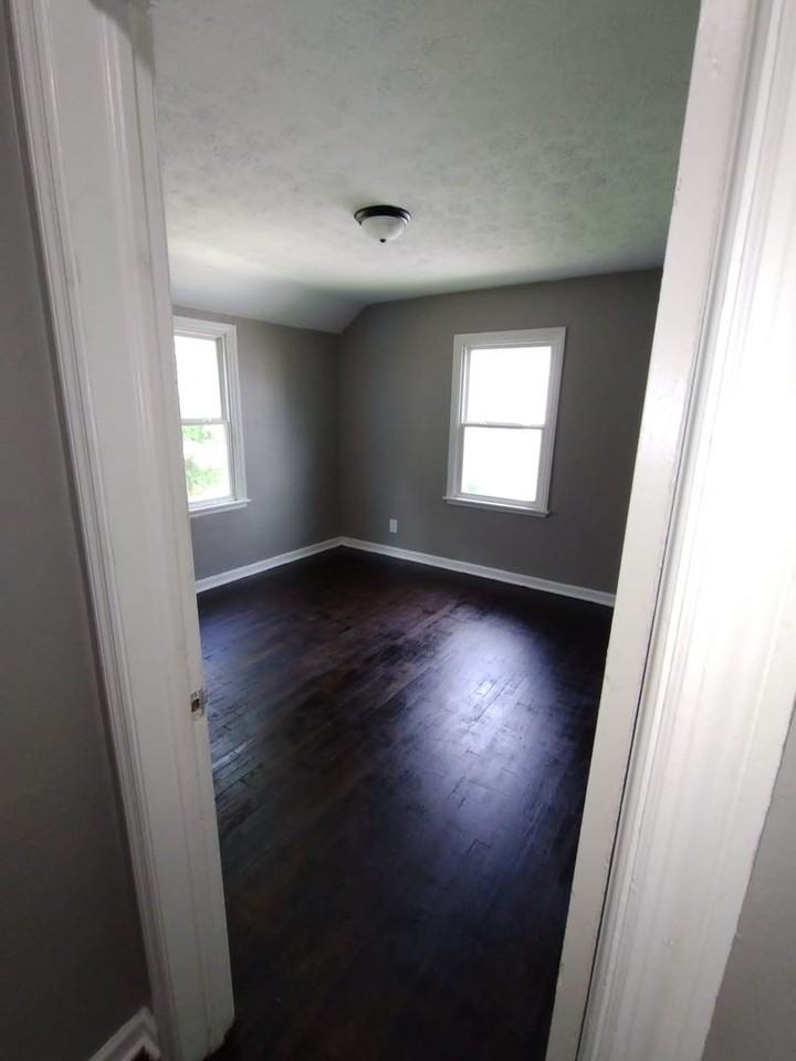 51-53 Waverly - D&S - Photo 6 of 14