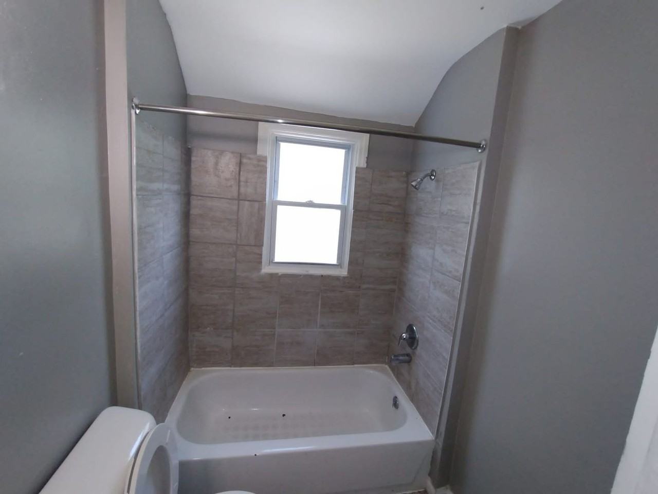 51-53 Waverly - D&S - Photo 7 of 14