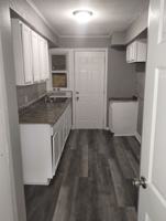 featured image of 51 N Waverly St