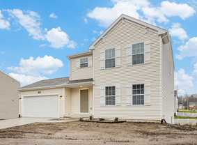 3160 Quail Ridge - Photo 1 of 1