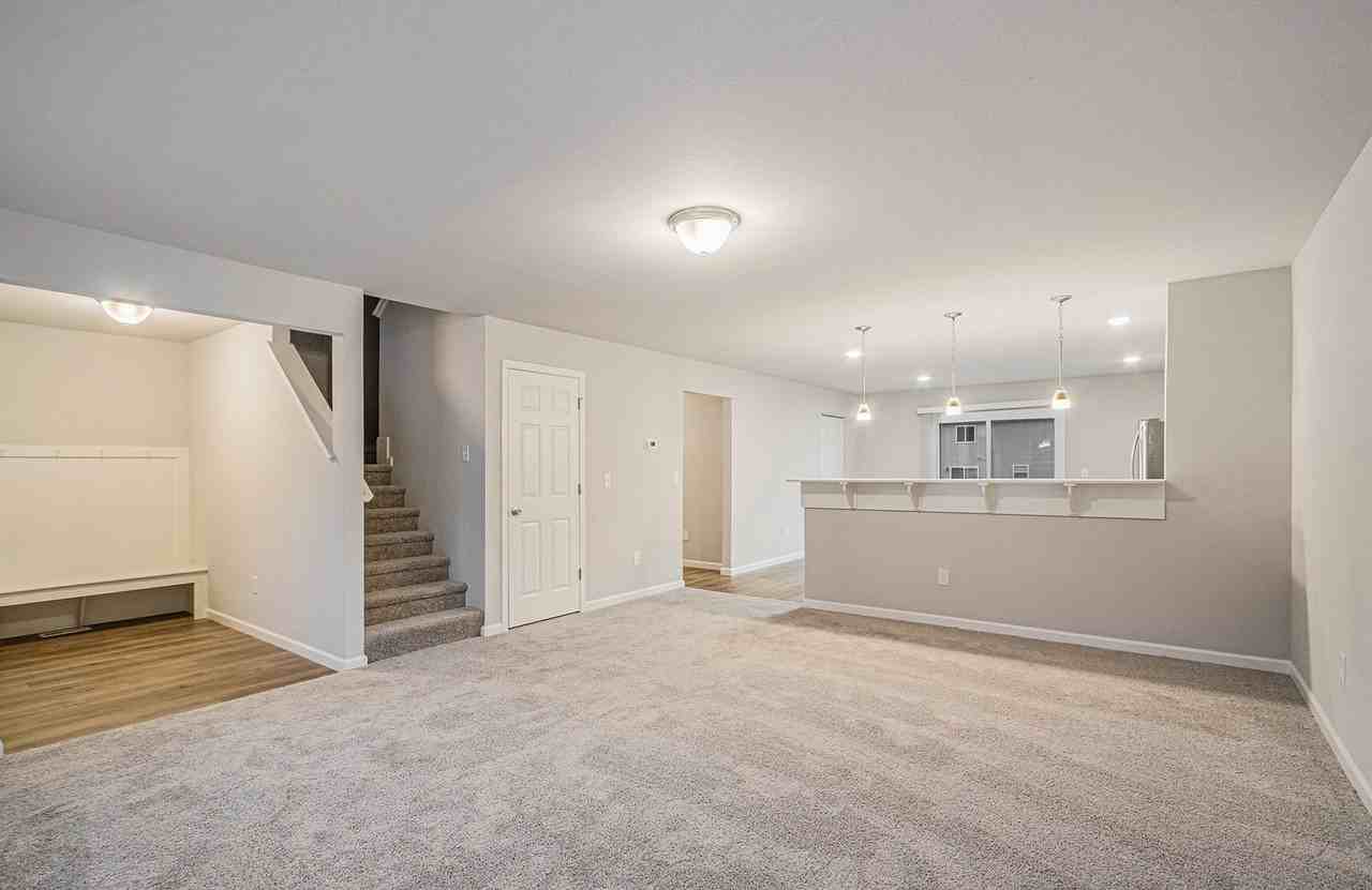 3160 Quail Ridge Ct - Photo 5 of 23