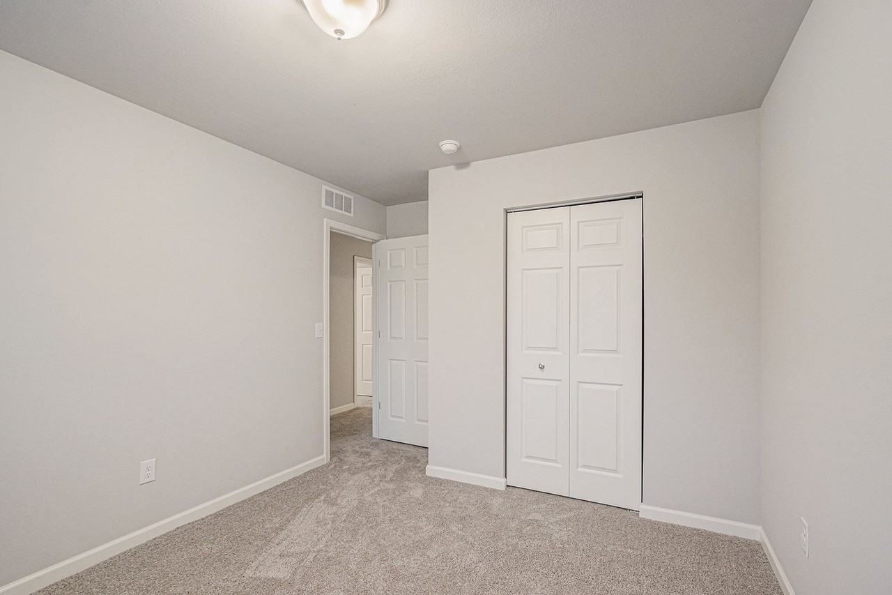 3160 Quail Ridge Ct - Photo 6 of 23