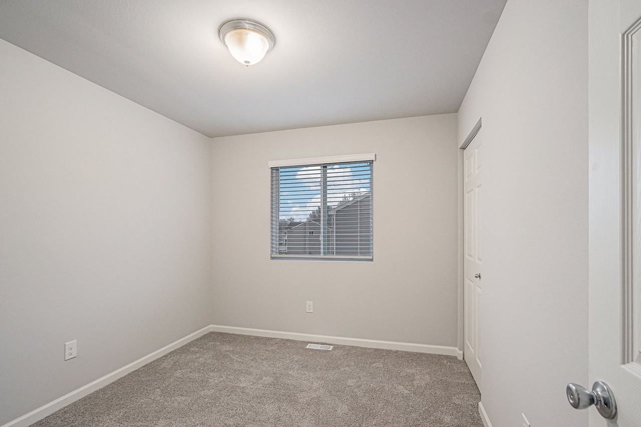 3160 Quail Ridge Ct - Photo 7 of 23