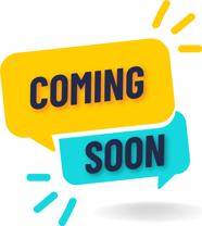 4413 Haywood Street - Photo 1 of 1