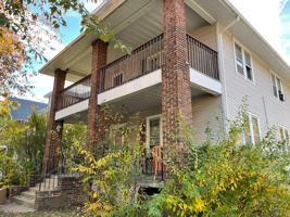 featured image of 1501 South Spring Street