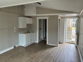 featured image of 62 Willow Road