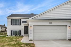 featured image of 11125 Farmway Drive