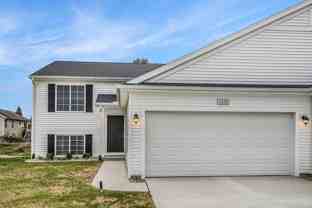 11125 Farmway Drive - Photo 1 of 1