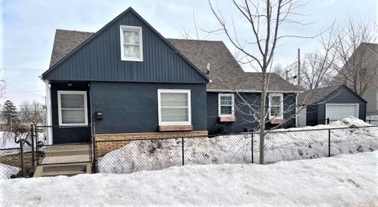 707 E 26th St - Photo 5 of 41