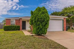 featured image of 4305 Indigo Drive