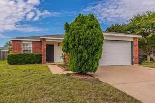 4305 Indigo Drive - Photo 1 of 1