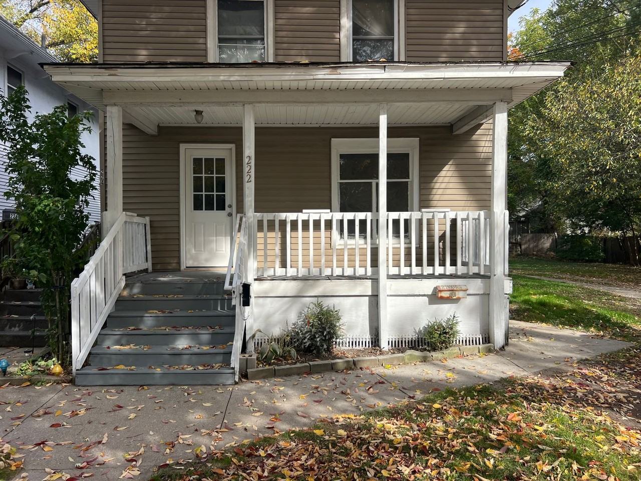 222 Smith Avenue - Photo 2 of 26