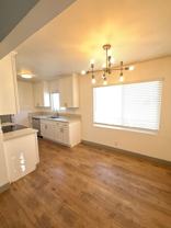 766 Loma Ave - Photo 1 of 1