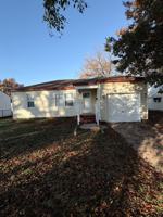 featured image of 1730 South Hudson Drive