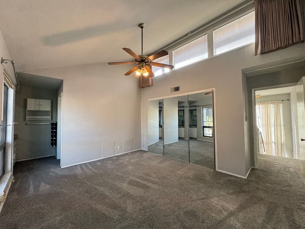 1601 Pennsylvania St Ne #3