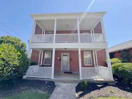 featured image of 423 Chestnut Street