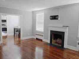 featured image of 423 Chestnut St