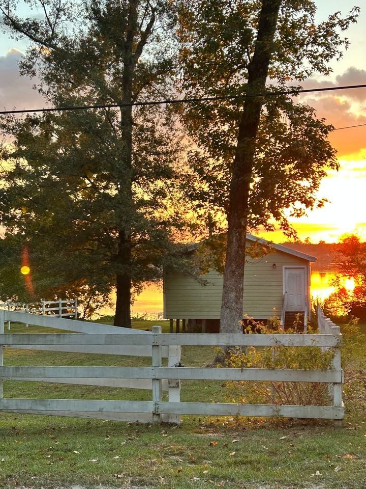 652 Emory Landing Road - Photo 3 of 24