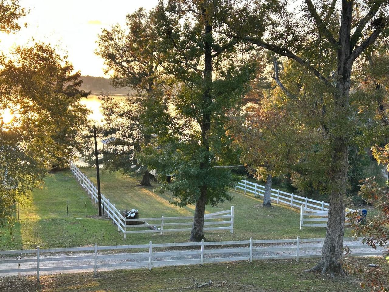 652 Emory Landing Road - Photo 4 of 24