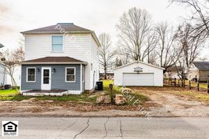 featured image of 1409 West King Street