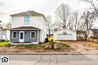 1409 West King Street - Photo 1 of 1