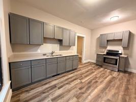 featured image of 1035 1st Avenue South