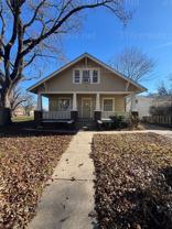 222 North Washington Street - Photo 1 of 1