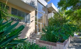 1030 N Harper Ave. - Photo 1 of 1