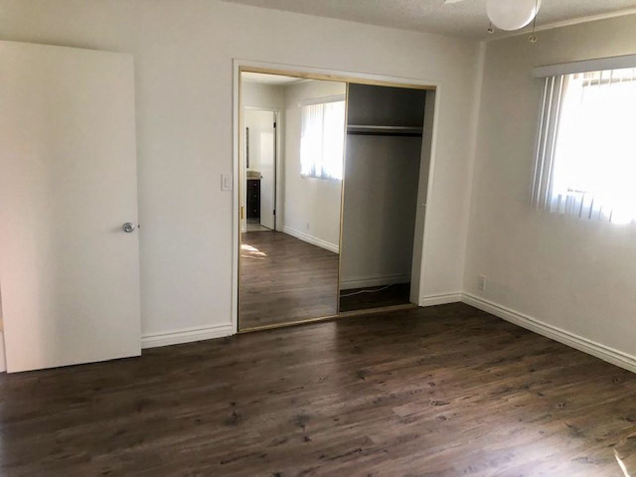 1030 N Harper Ave. - Photo 5 of 16