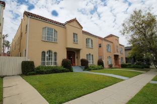 418 N. Hayworth Ave. - Photo 1 of 1