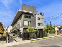 321 N. Bixel St. - Photo 1 of 1