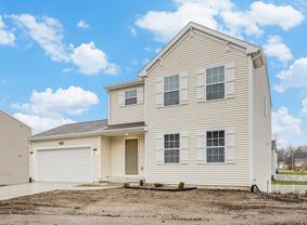 7366 Montego Bay - Photo 1 of 1