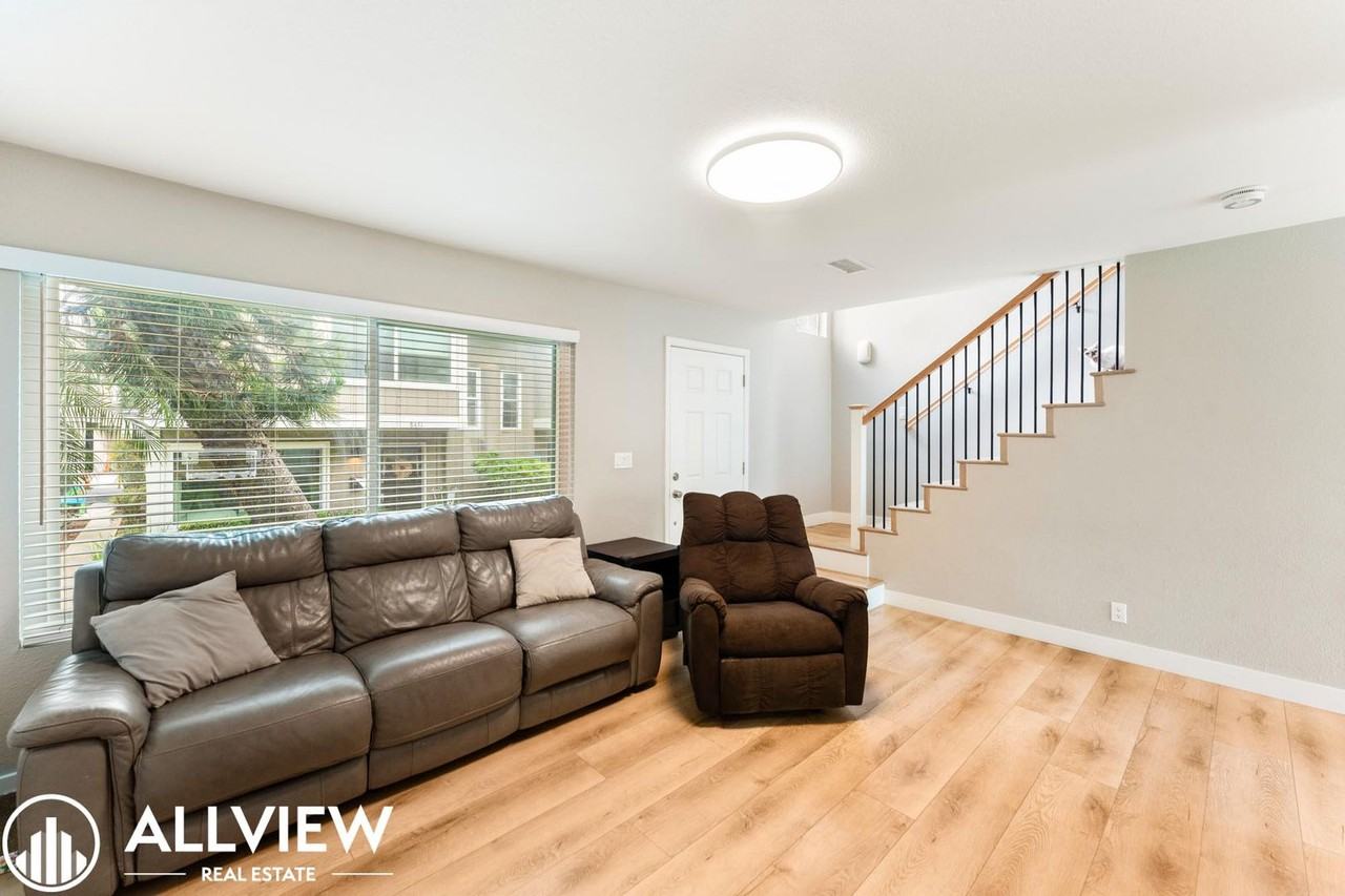 8455 El Arroyo Drive #18 - Photo 2 of 26