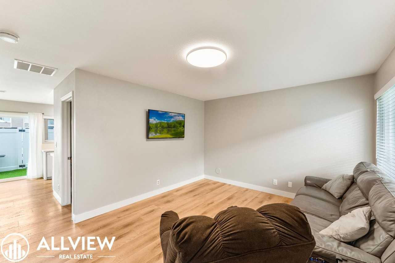 8455 El Arroyo Drive #18 - Photo 3 of 26