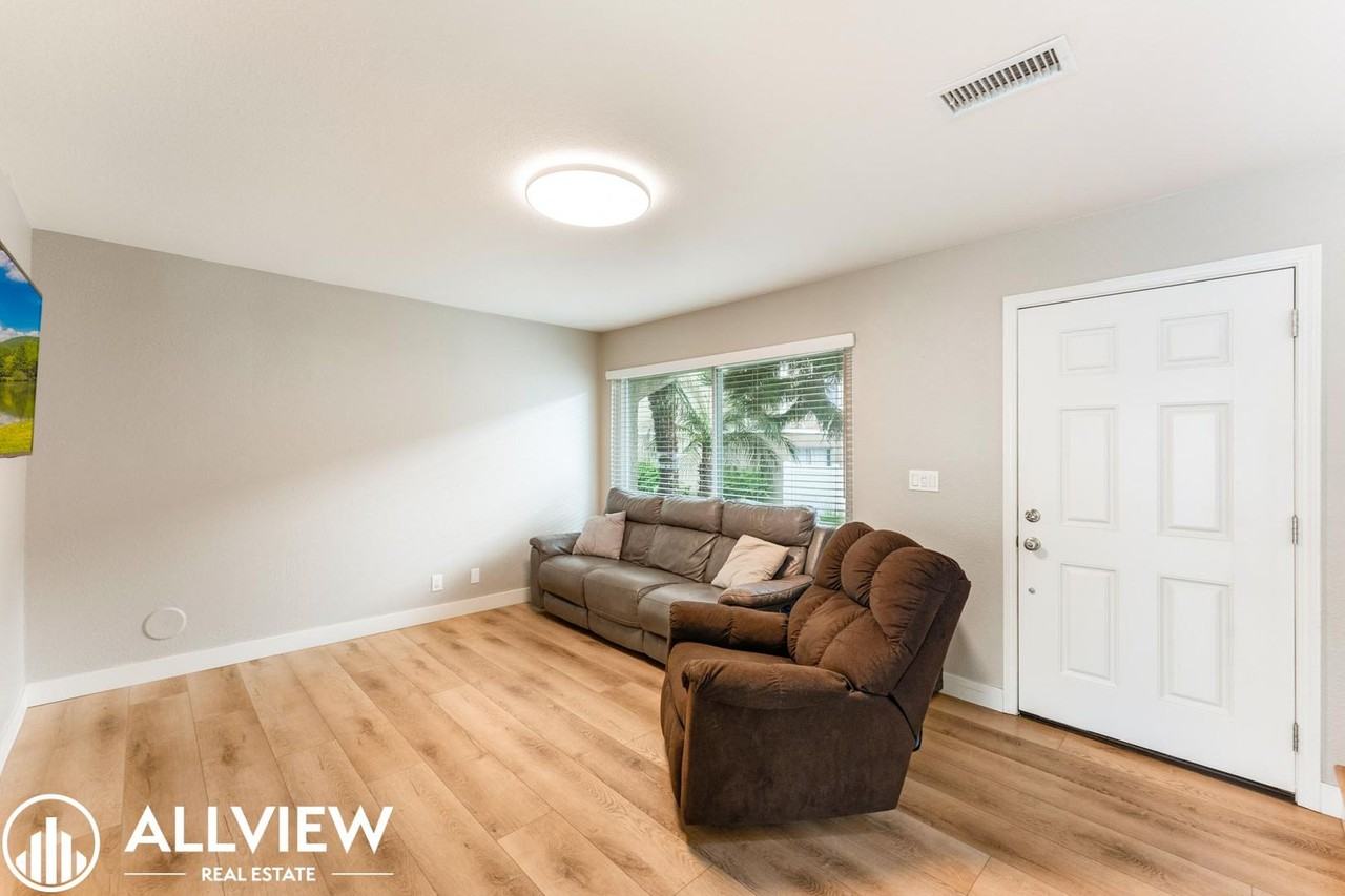 8455 El Arroyo Drive #18 - Photo 4 of 26